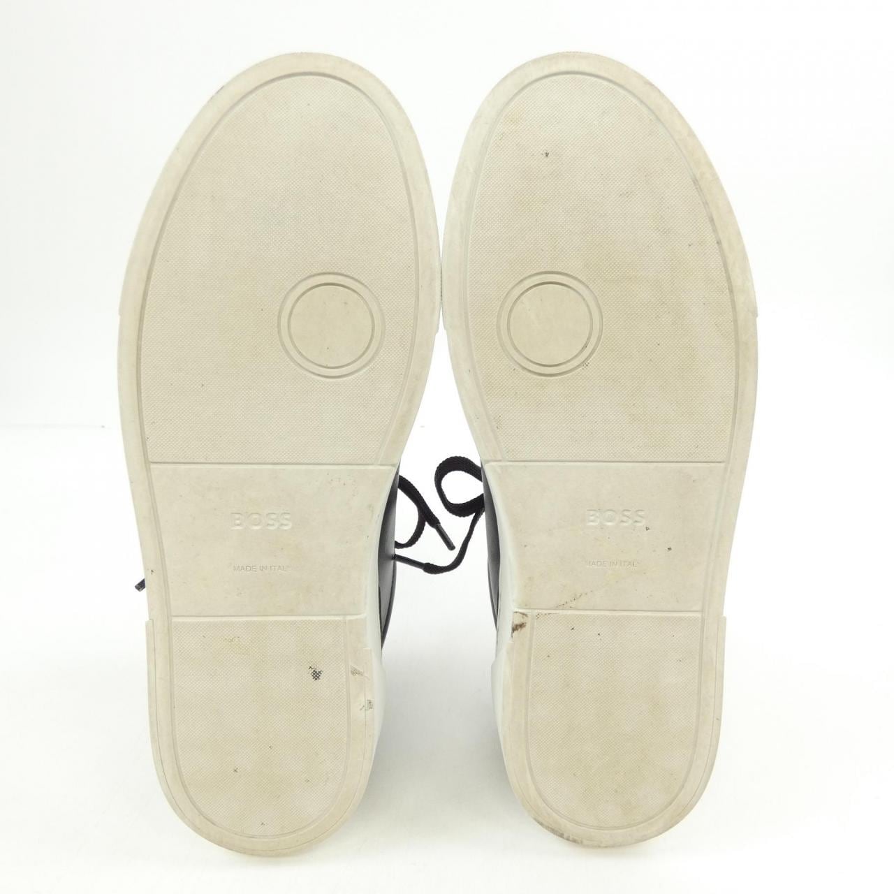 ボス BOSS シューズ