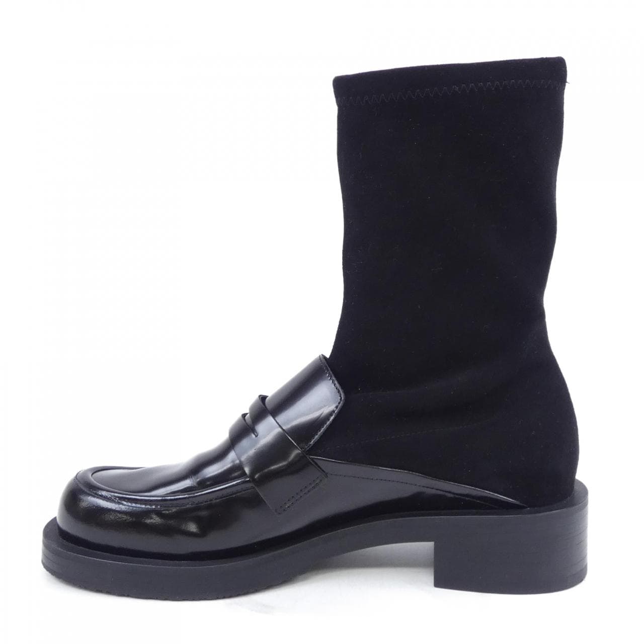 スチュアートワイツマン STUART WEITZMAN ブーツ