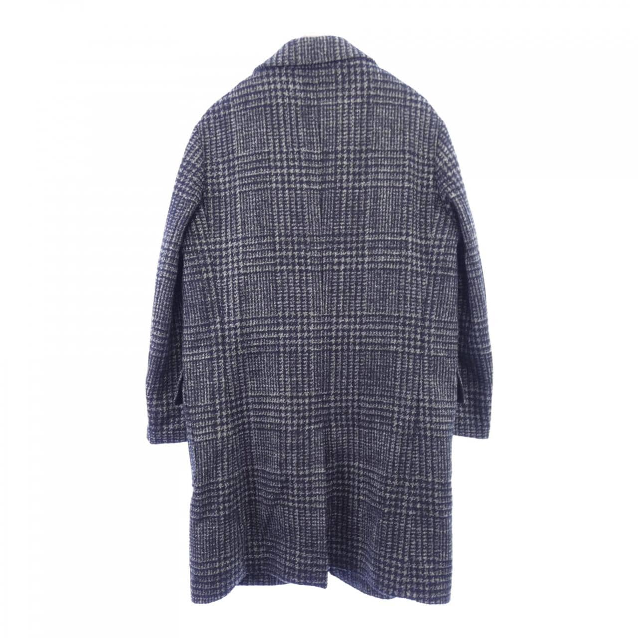 イレブンティ ELEVENTY コート