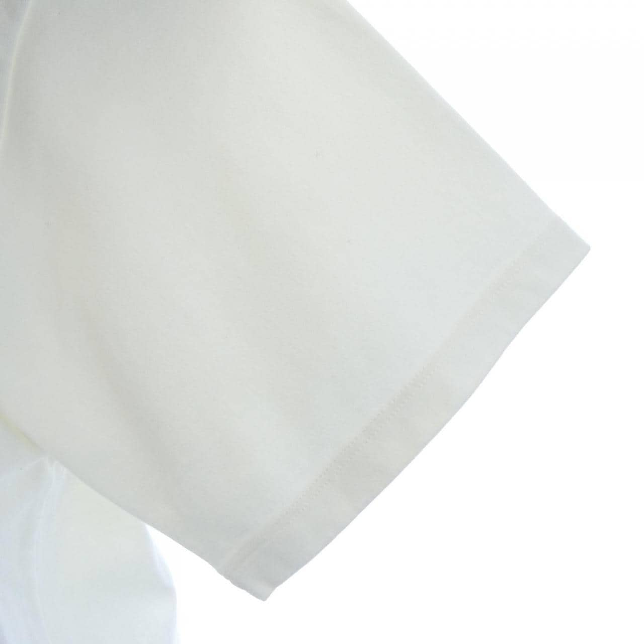 グッチ GUCCI GUCCI ブレードプリントTシャツ 565806 XJAZY Tシャツ