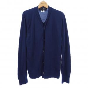 コムデギャルソンオムプリュス COMME des GARCONS HOMME plus PF-N017 カーディガン