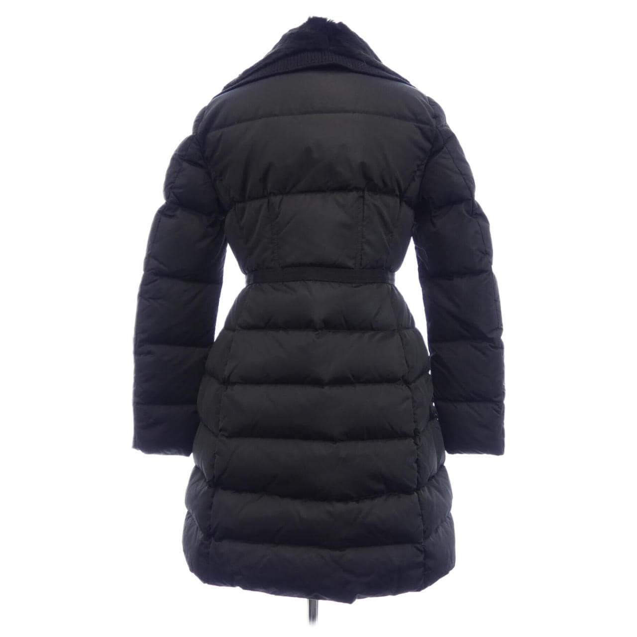 モンクレール MONCLER 53103 ALCHEMILLE ダウンコート