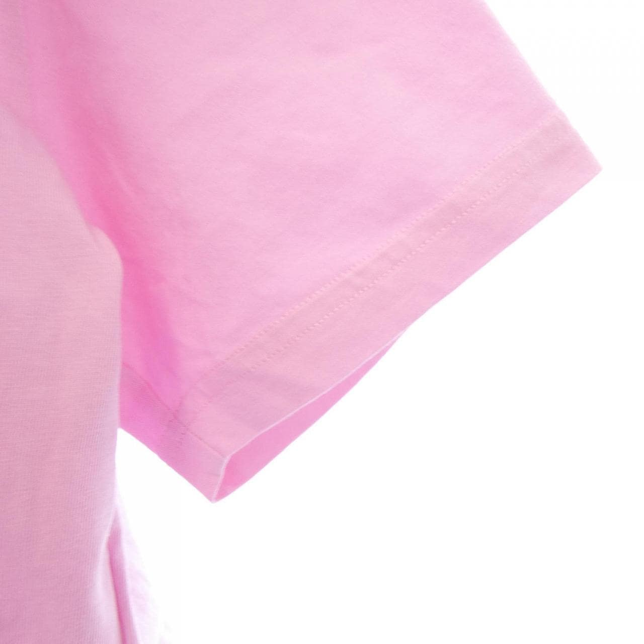 ニナリッチ NINA RICCI Tシャツ