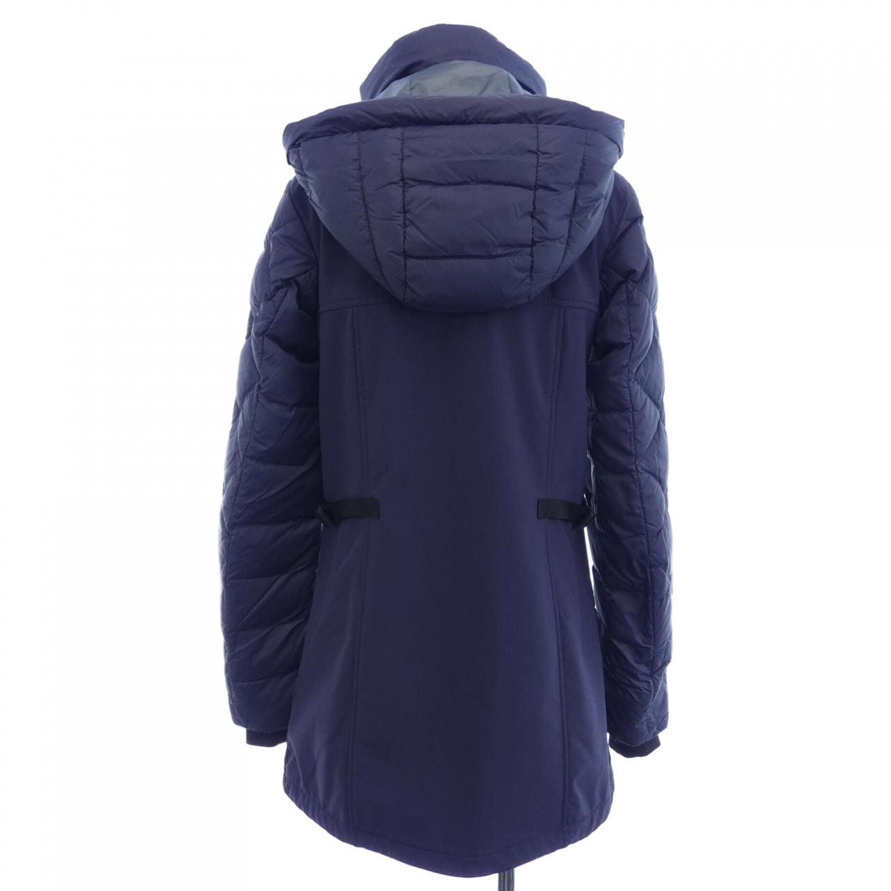 カナダグース CANADA GOOSE 2905L BERKLEY バークレー ダウンコート