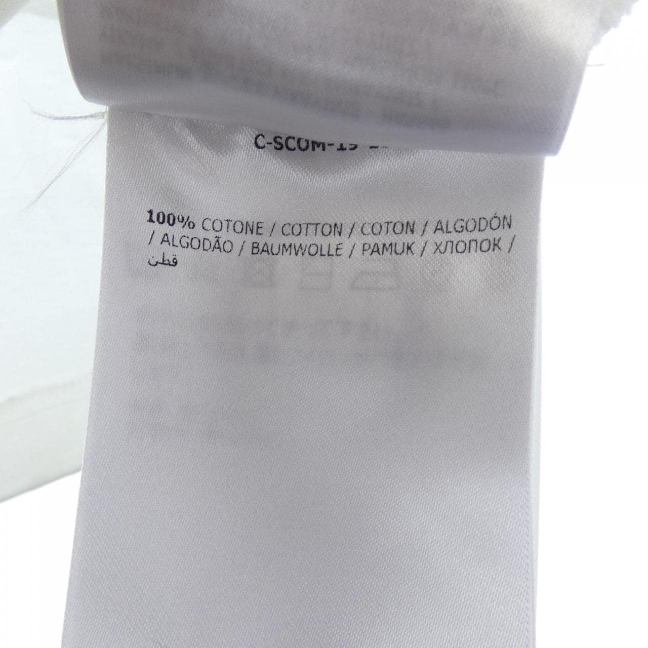 モンクレール MONCLER 10918C71700 Tシャツ