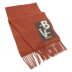 ボッテガヴェネタ BOTTEGA VENETA 821785 STOLE