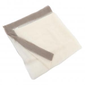 アニオナ AGNONA STOLE