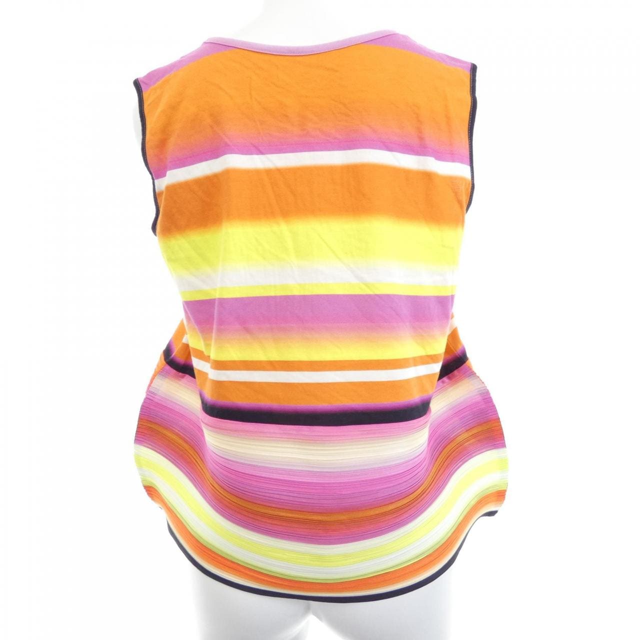 百褶百褶PLEATS PLEASE PP41-JK692上衣