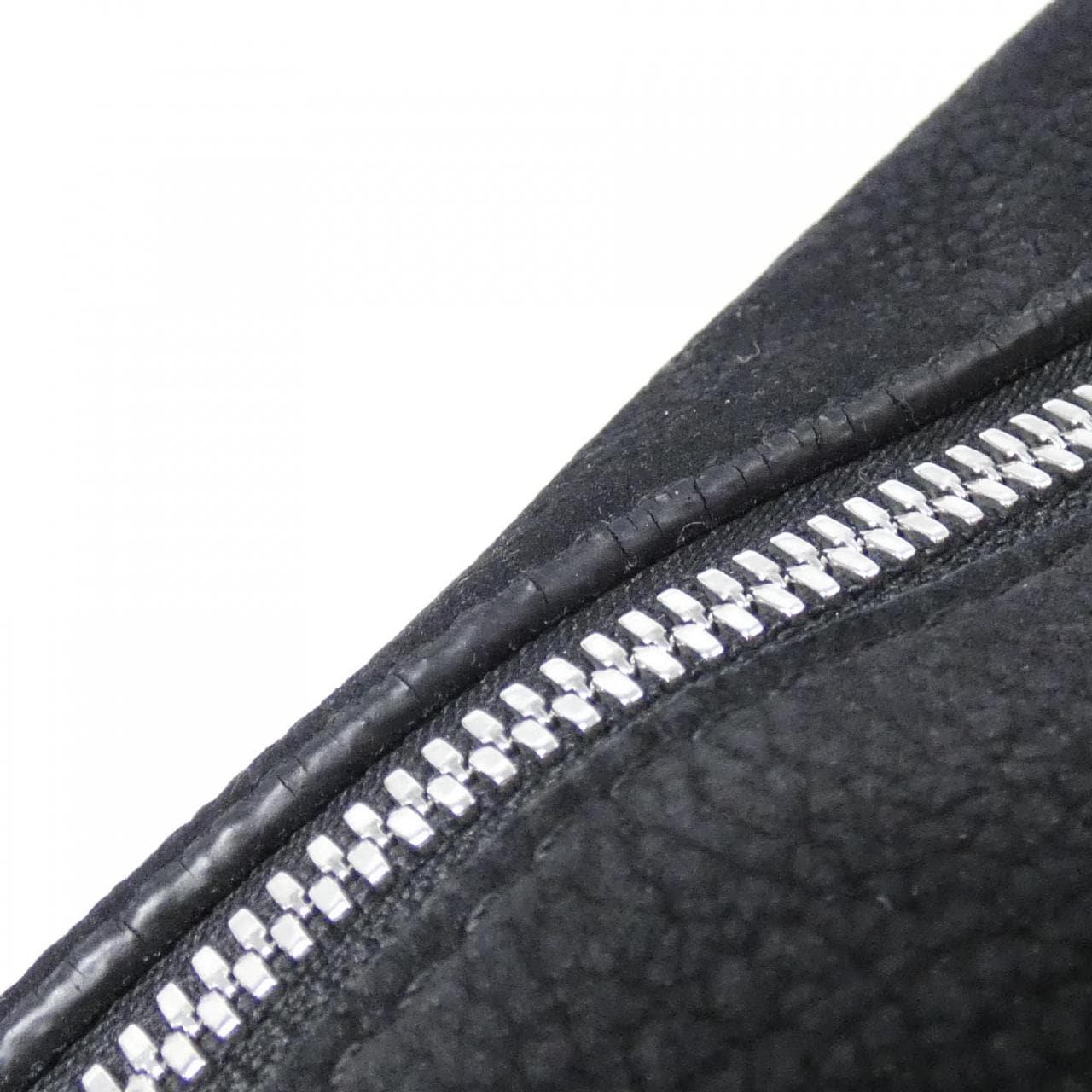 ロエベ ベルリンゴラージ 317 79AB48 ショルダーバッグ