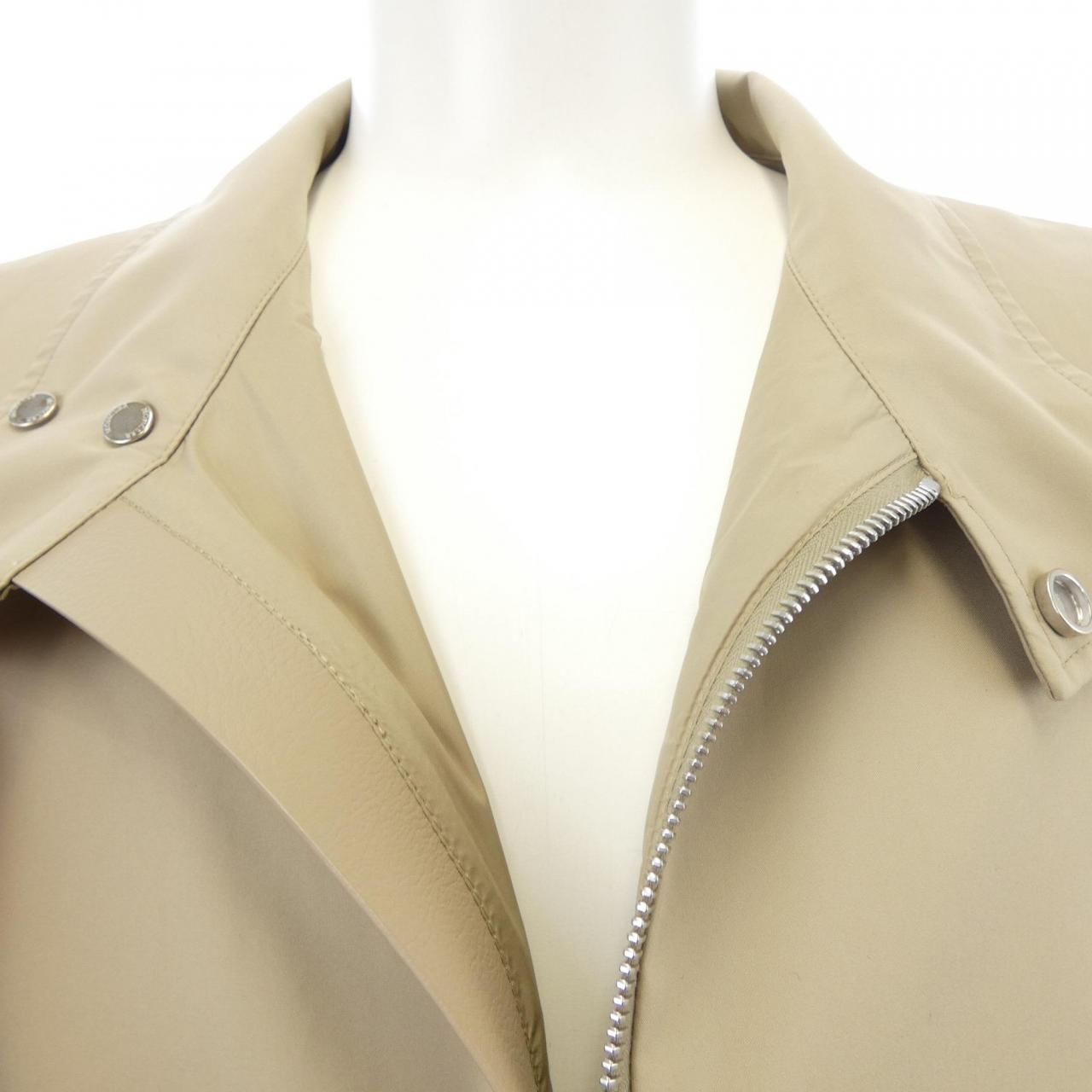 モンクレール MONCLER CHABERTON ジャケット