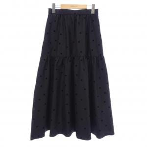 ドレステリア DRESSTERIOR スカート