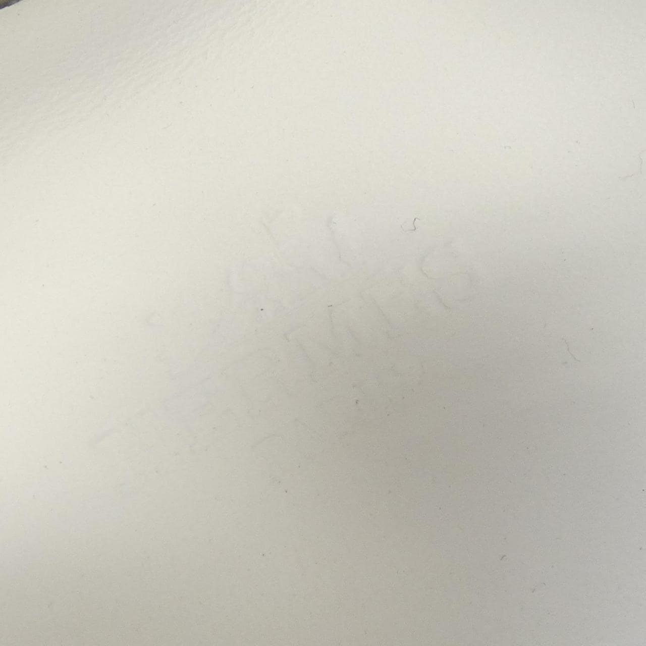 エルメス HERMES イノサン INNOCENT 241180Z スニーカー