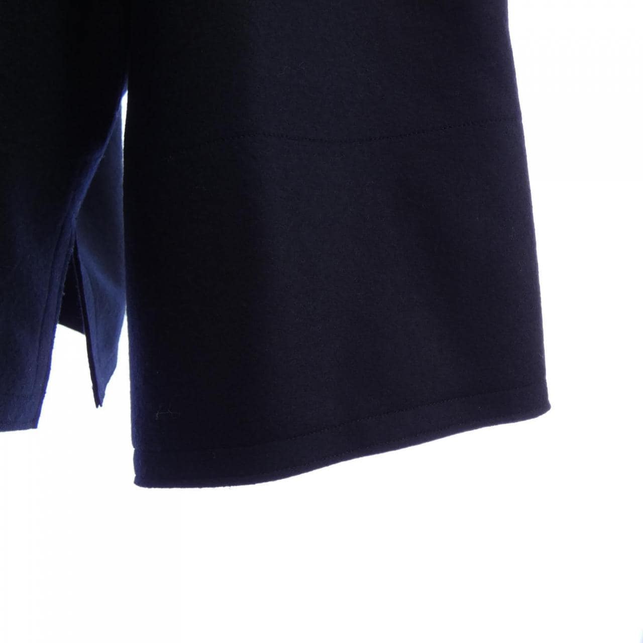 イレーヴ YLEVE トップス