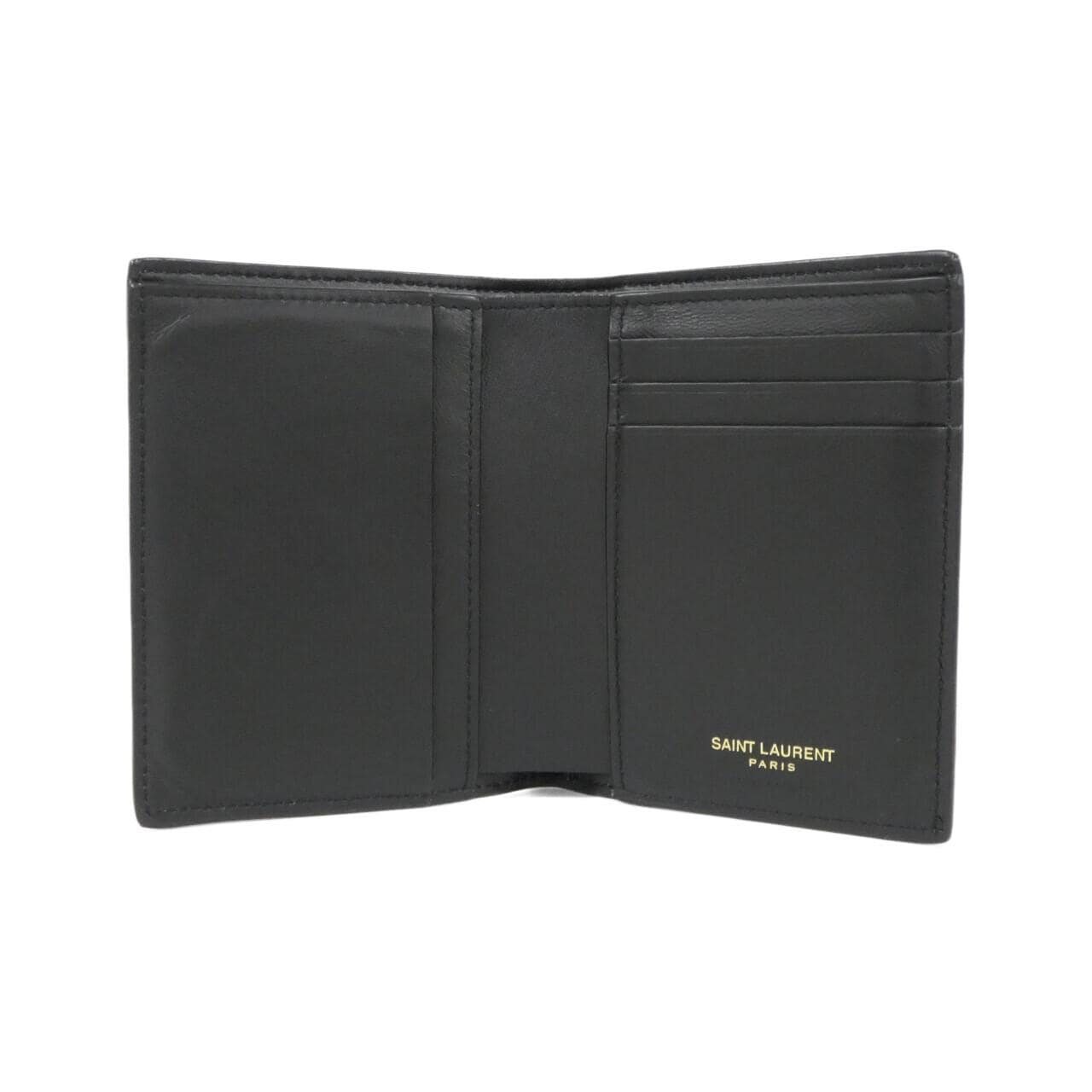 サンローラン 668736 DZEDW 札入れ