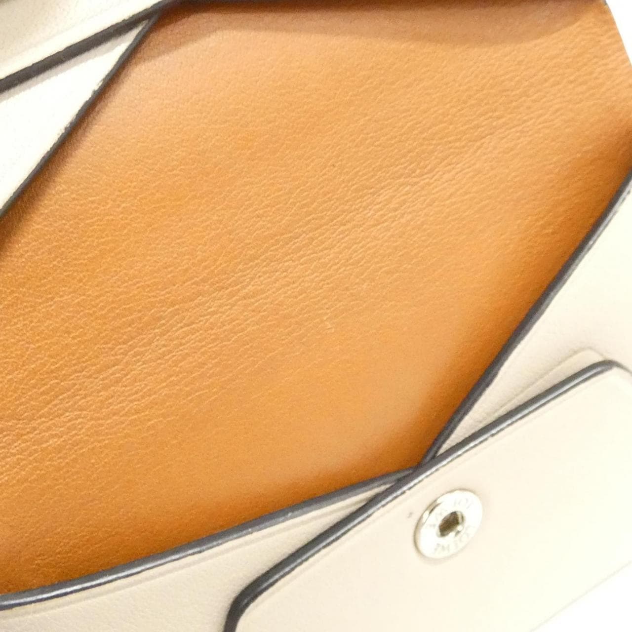 ロエベ C500O35X01 カードケース