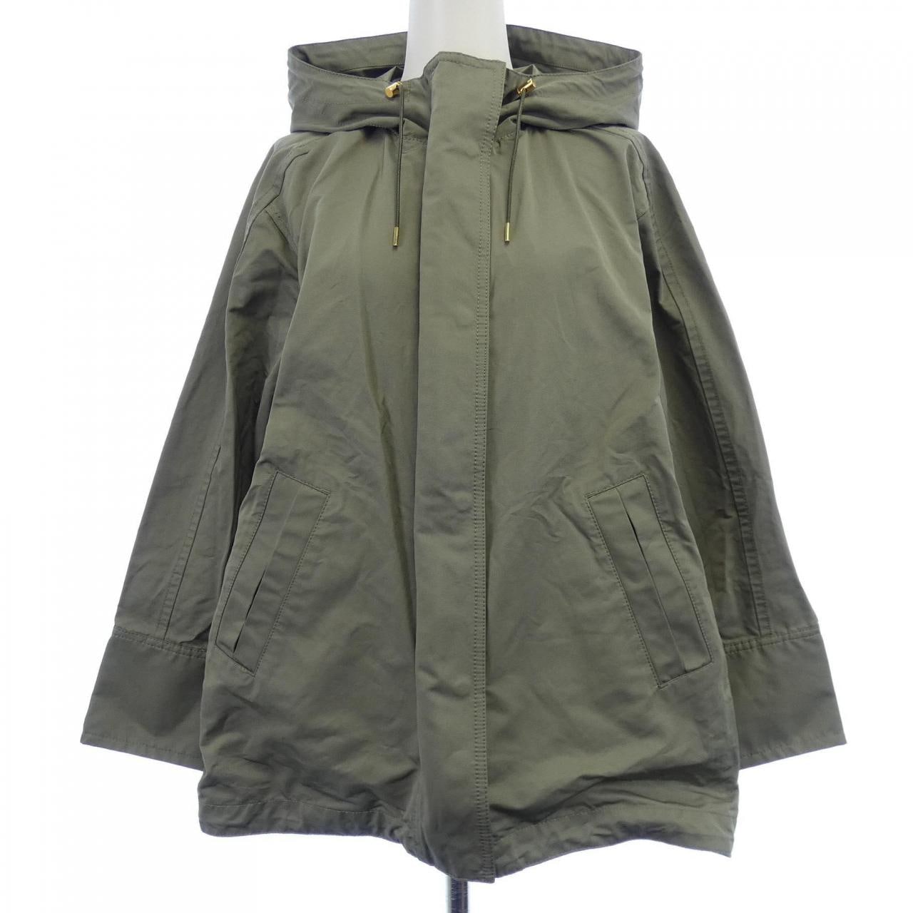 マッキントッシュフィロソフィー MACKINTOSH PHILOSOPHY ブルゾン