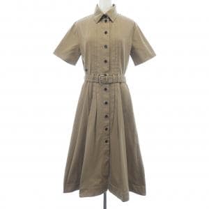 クリスチャンディオール CHRISTIAN DIOR 247R32A3336 ワンピース