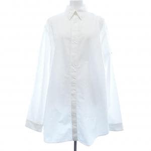 モンクレール MONCLER 209T2F00001 シャツ