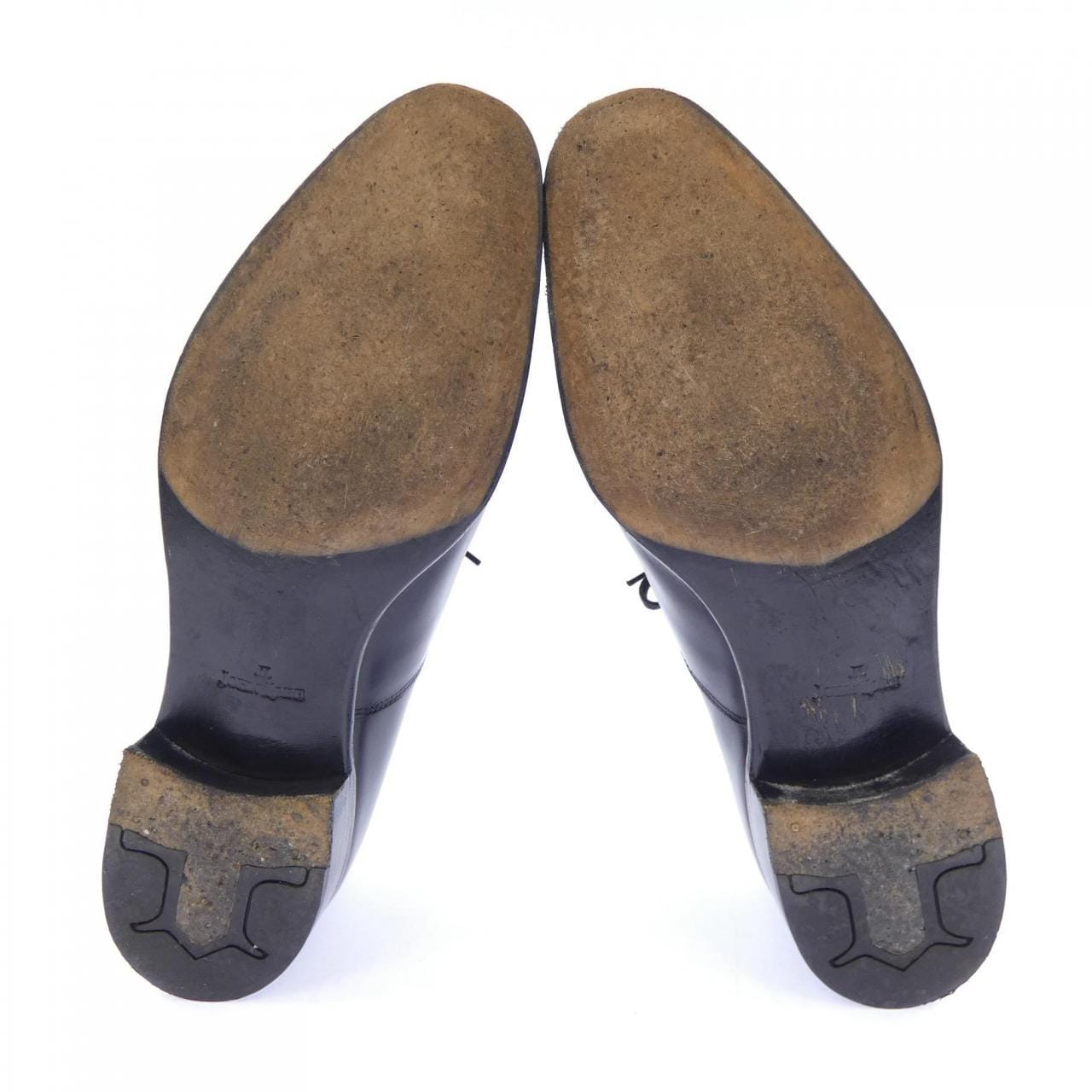 ジョンロブ JOHN LOBB PHILIP 2 シューズ