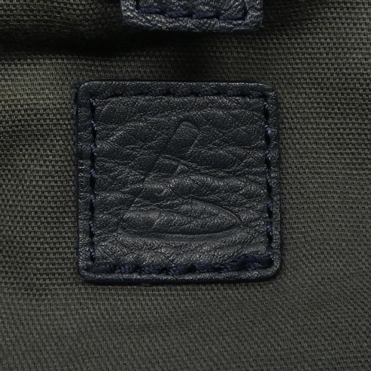 ツチヤカバン 土屋鞄 PLOTA BAG