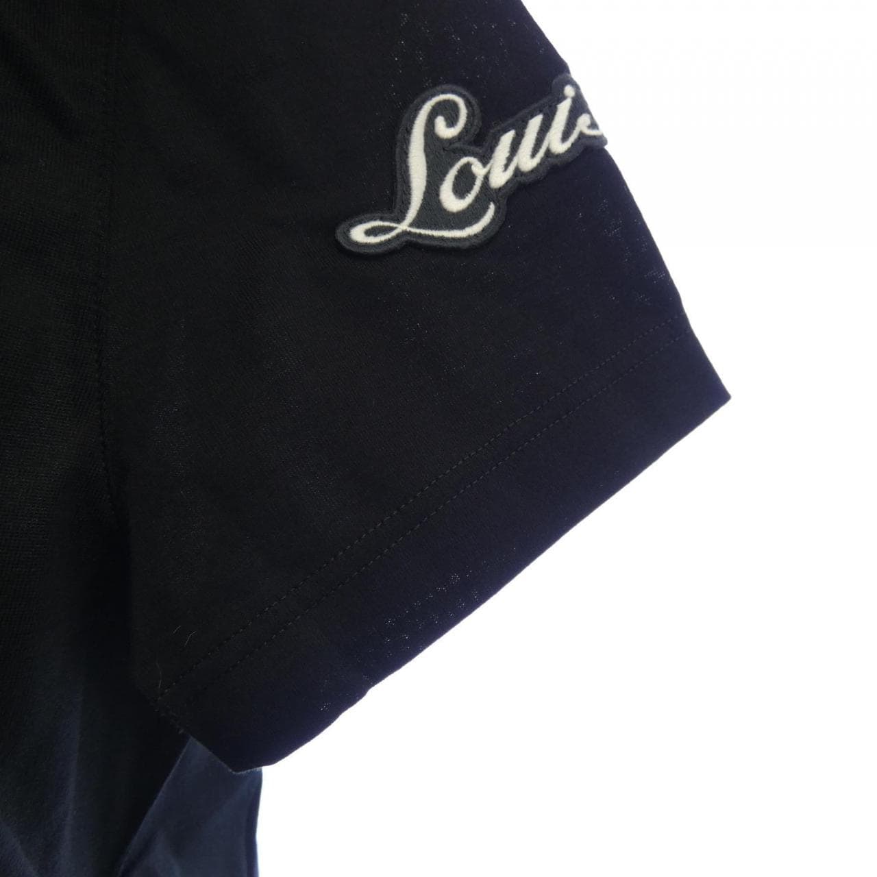 ルイヴィトン LOUIS VUITTON FRAGMENT HDY29WJC8 Tシャツ