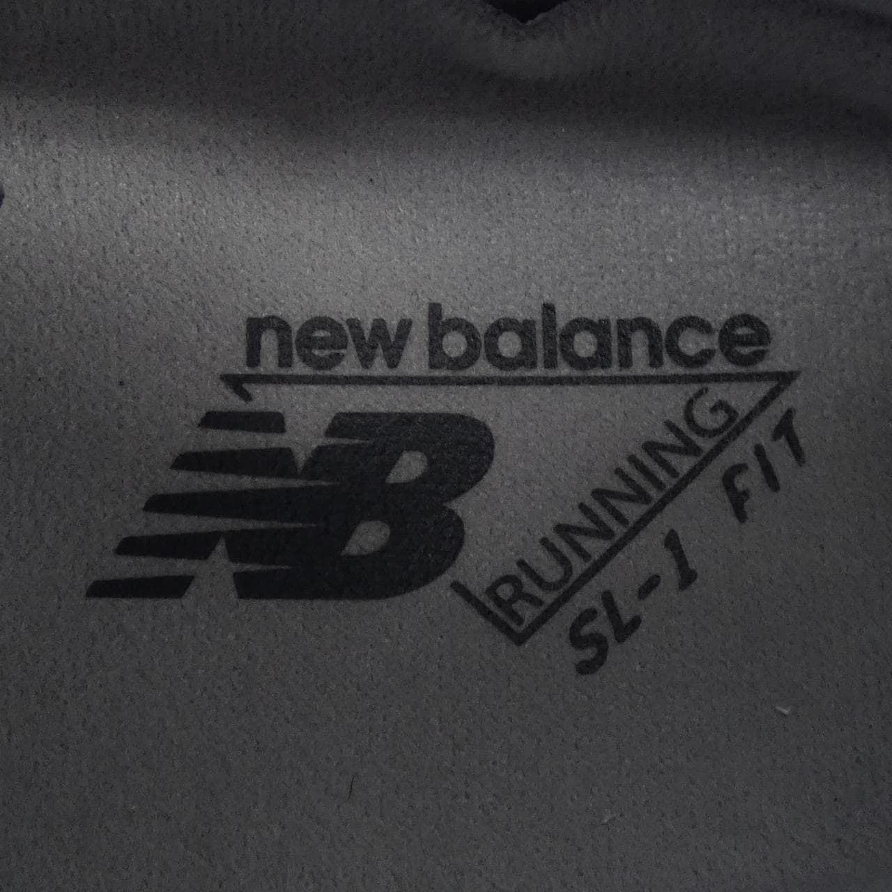 ニューバランス NEW BALANCE U991 スニーカー