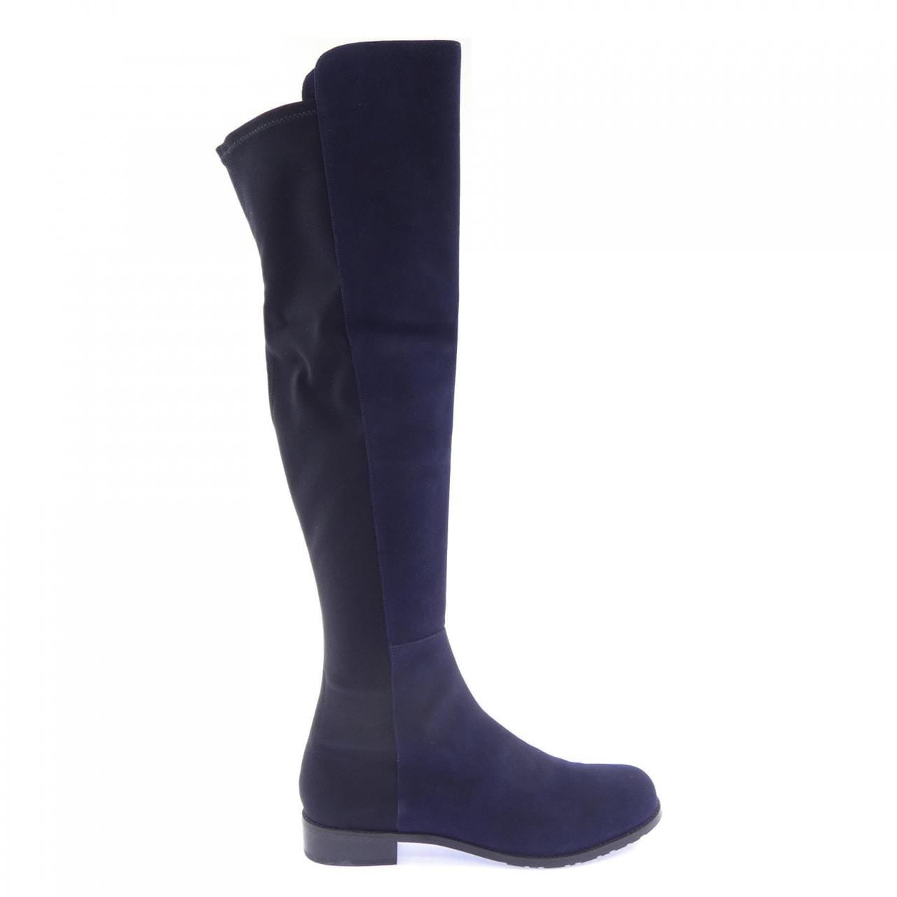 スチュアートワイツマン STUART WEITZMAN ロングブーツ