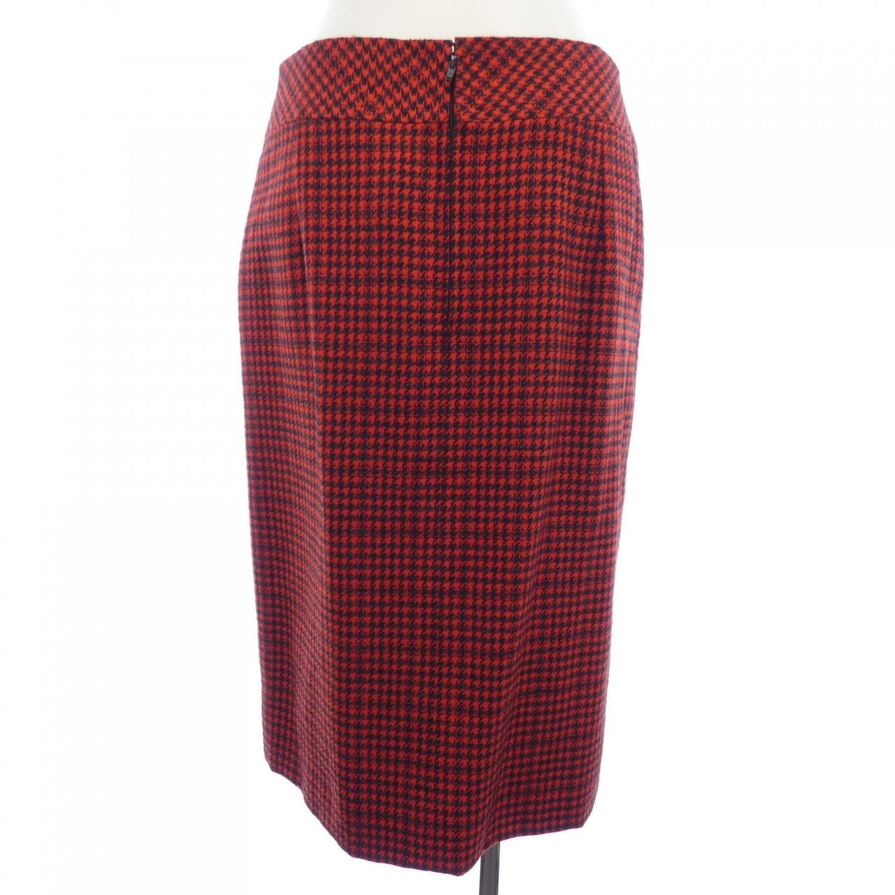 【ヴィンテージ】セリーヌ CELINE スカート