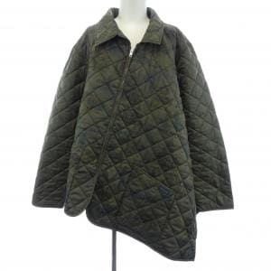 コムデギャルソンシャツ COMME des GARCONS SHIRT FP-J522 LAVENHAM ブルゾン