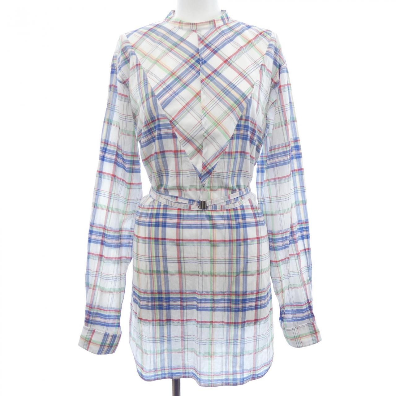 セリーヌ CELINE 2 0CL3/202A シャツ