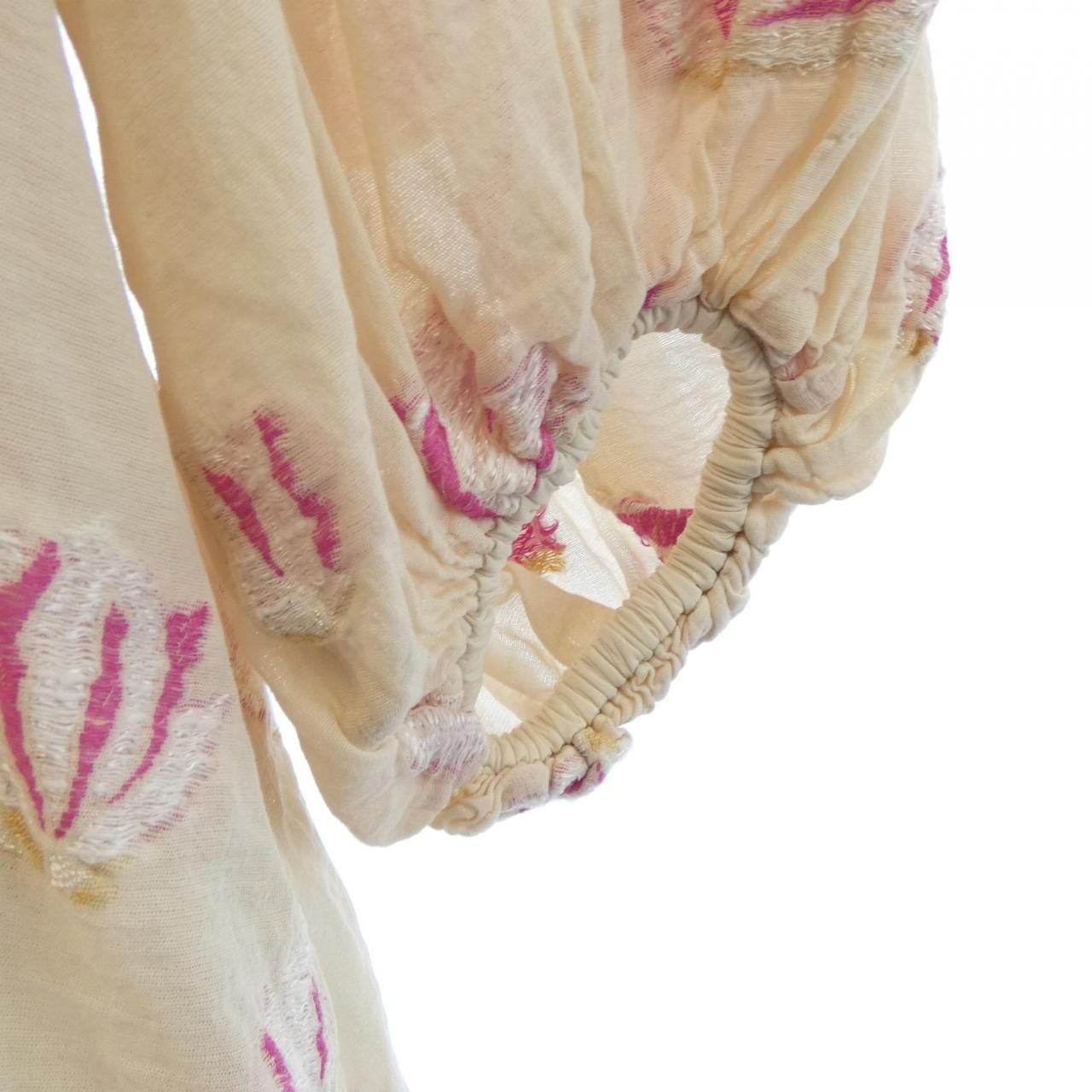 ドゥロワー DRAWER 6521-299-1094 トップス