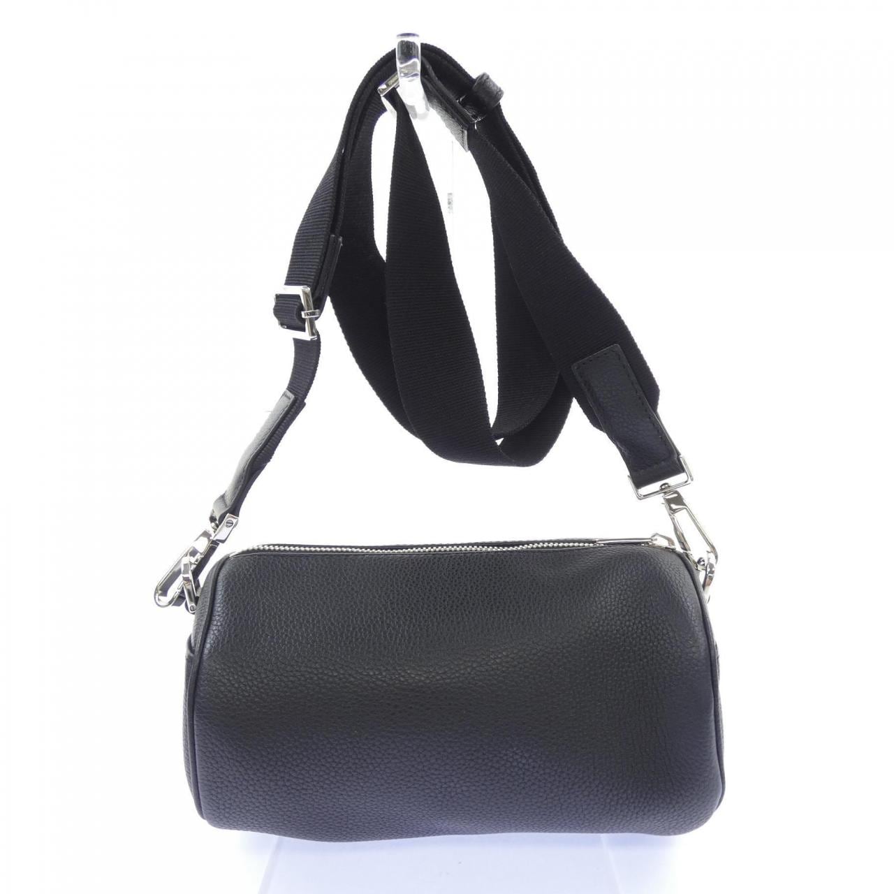 ディオール DIOR BAG