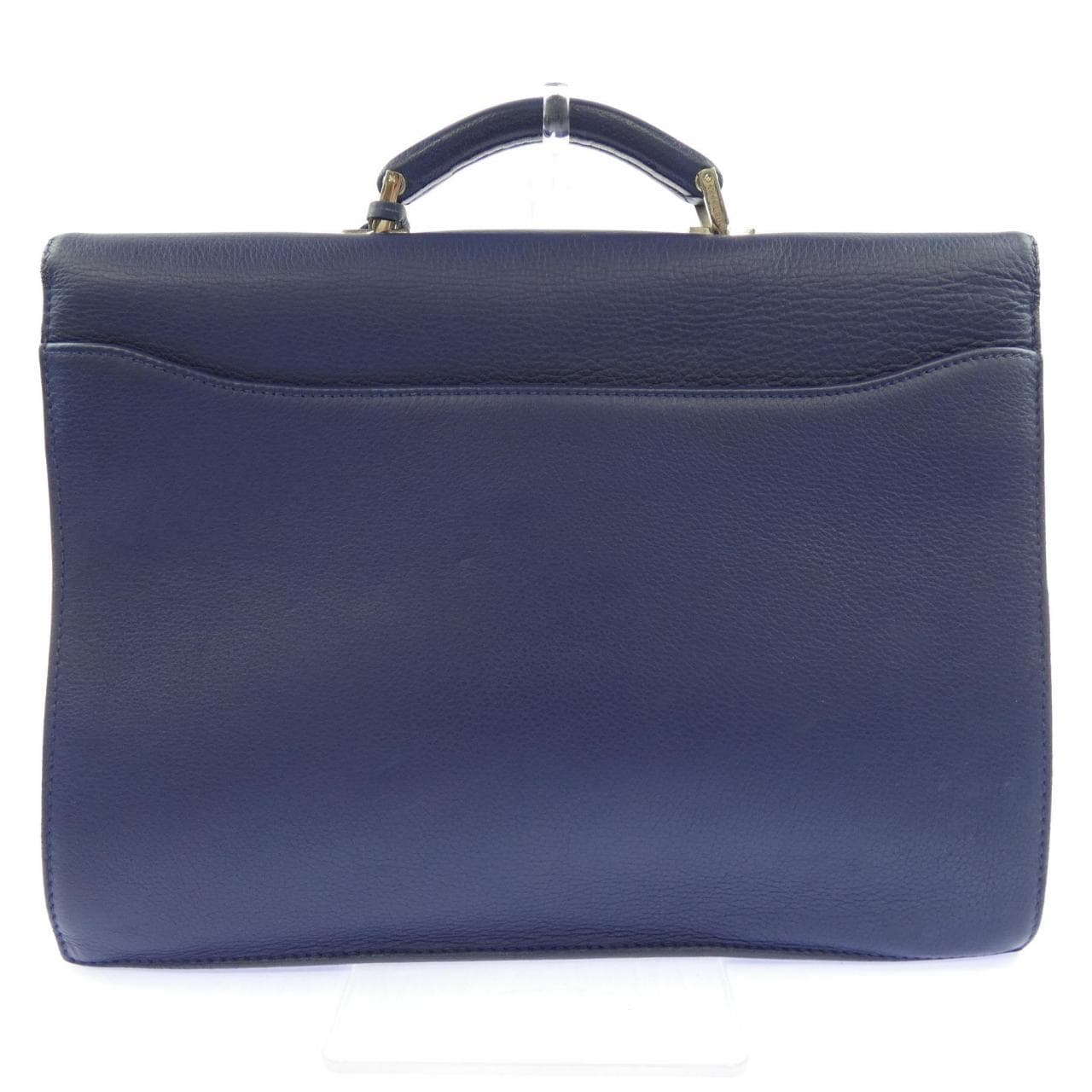 アルフレッドベレッタ ALFREDO BERETTA BAG
