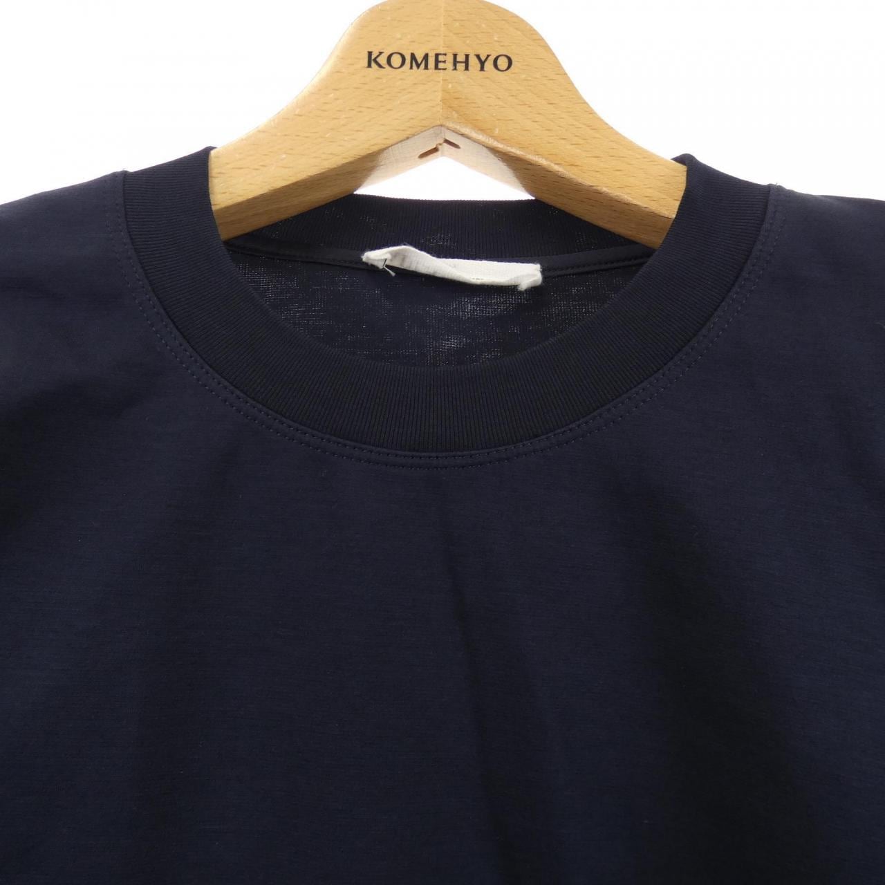 アディアム ADEAM 43665 APTOX13S1 Tシャツ