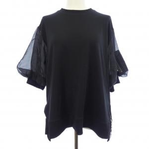ラシュッド LA SUD トップス