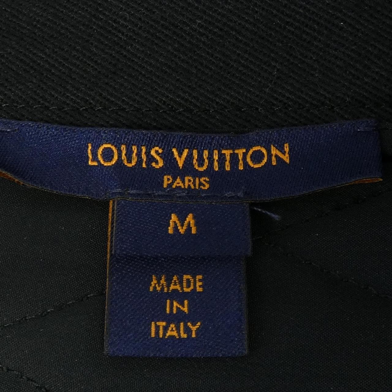 ルイヴィトン LOUIS VUITTON FJSK15FED スカート
