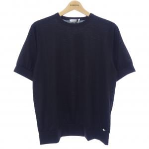 アンティーチポ ANTICIPO Tシャツ