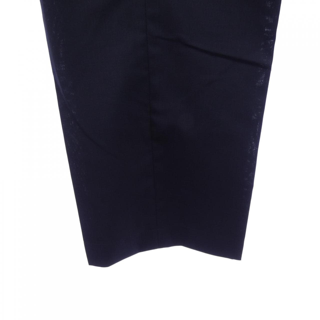 TINTORIA MATTEI 954 パンツ