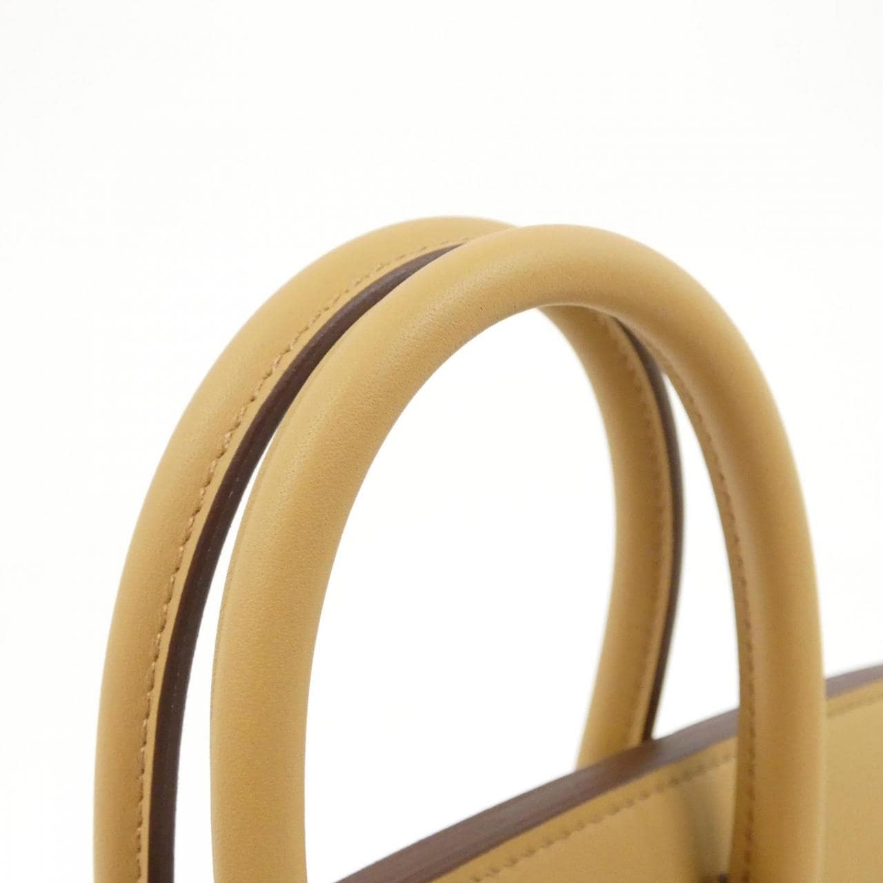 【未使用品】エルメス バーキン 25cm 049362CC バッグ