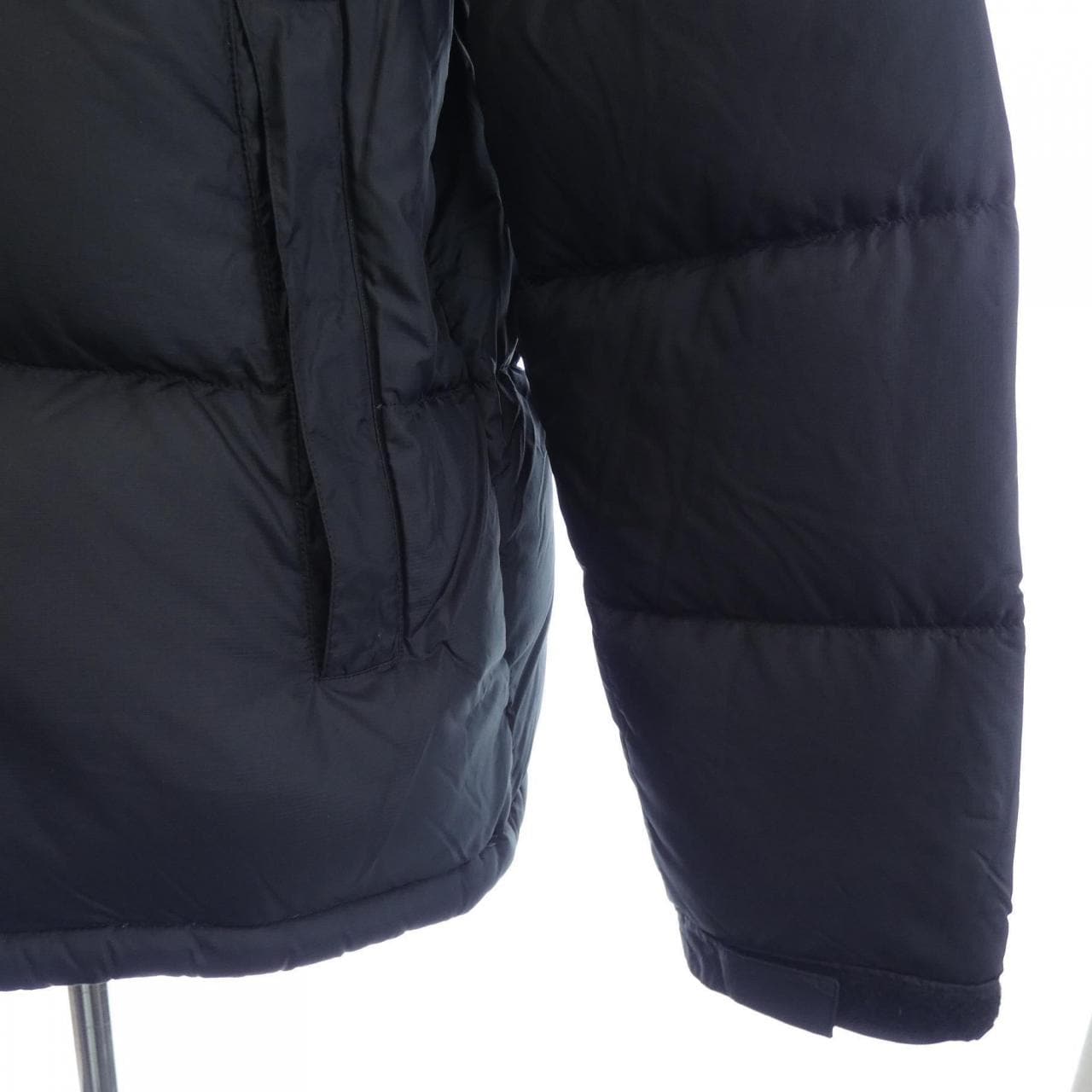 ザノースフェイス THE NORTH FACE ND92335 ダウンジャケット