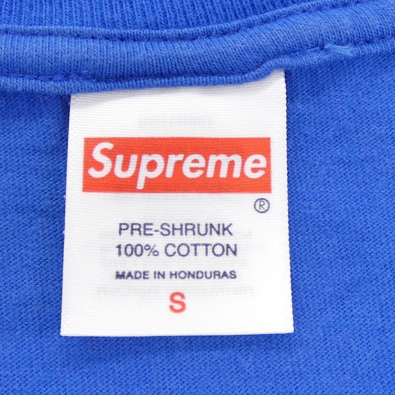 シュプリーム SUPREME Tシャツ