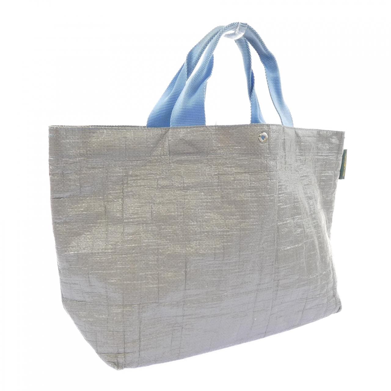 エルベシャプリエ HERVE CHAPELIER マルシェバッグ 2012PP BAG