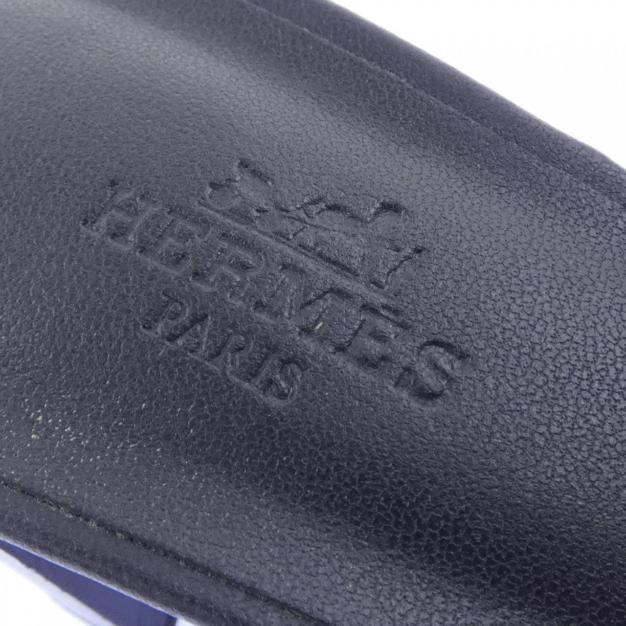 エルメス HERMES オアジス OASIS 232171Z サンダル