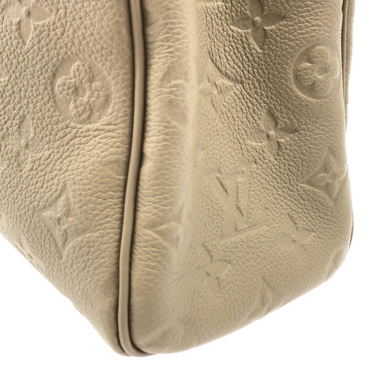 ルイヴィトン モノグラム アンプラント アヴェニュー PM M15231 バッグ