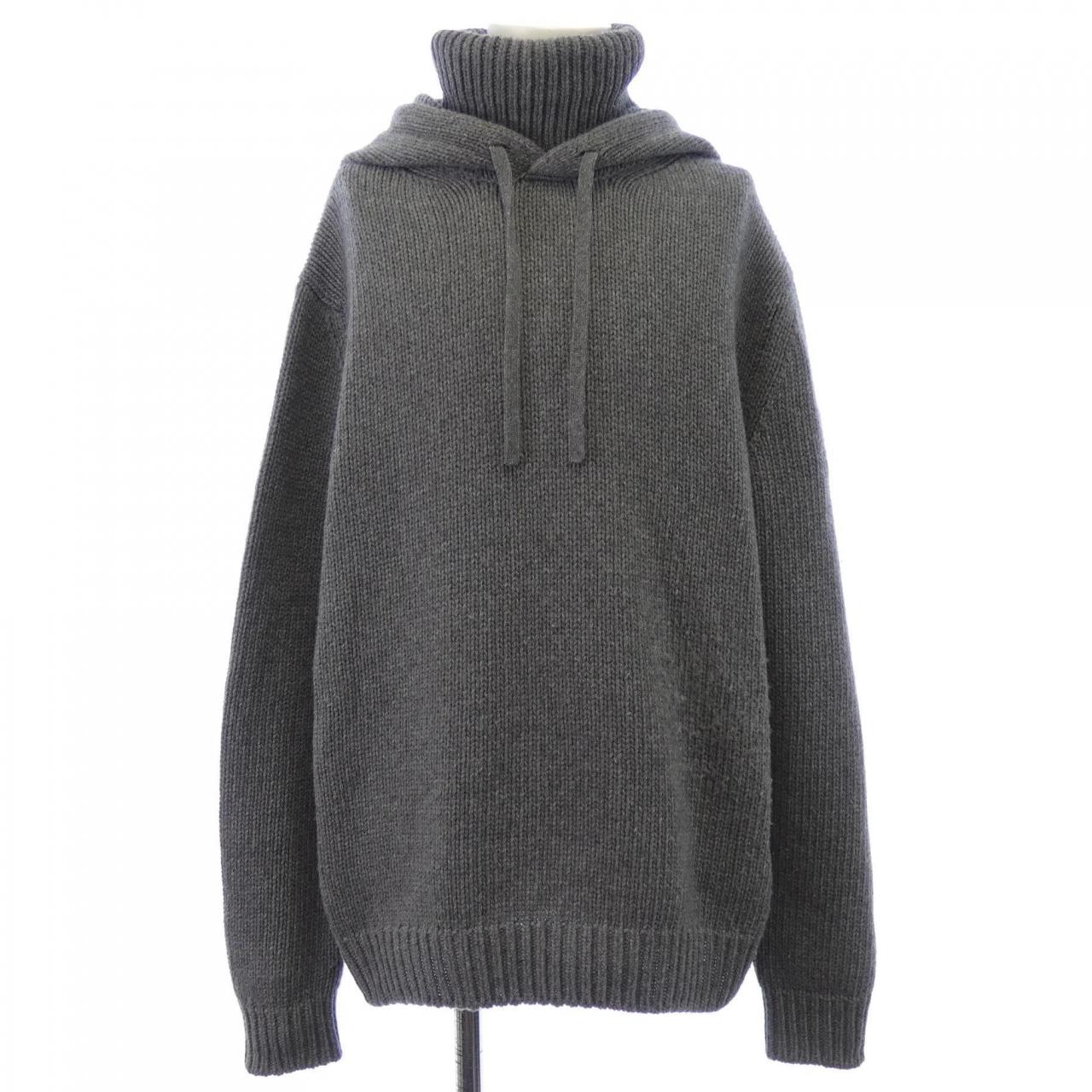 モンクレール ジーニアス MONCLER GENIUS G20929F00001M1213 パーカー