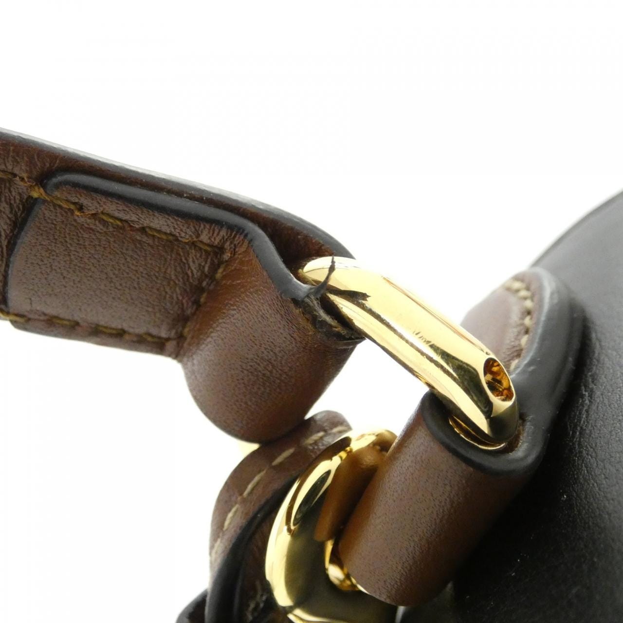 グッチ PADLOCK 779802 KLQIG バッグ
