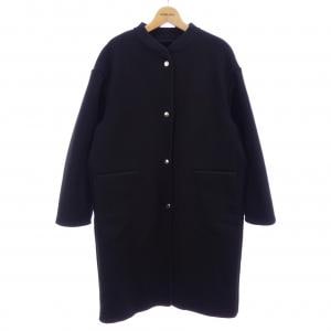 マッキントッシュ MACKINTOSH コート