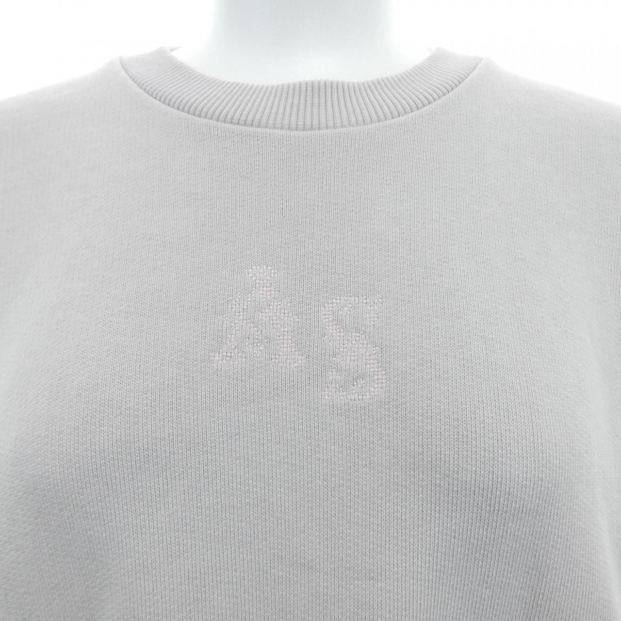 アクネストゥディオズ ACNE STUDIOS FN-WN-SWEA000166 スウェット