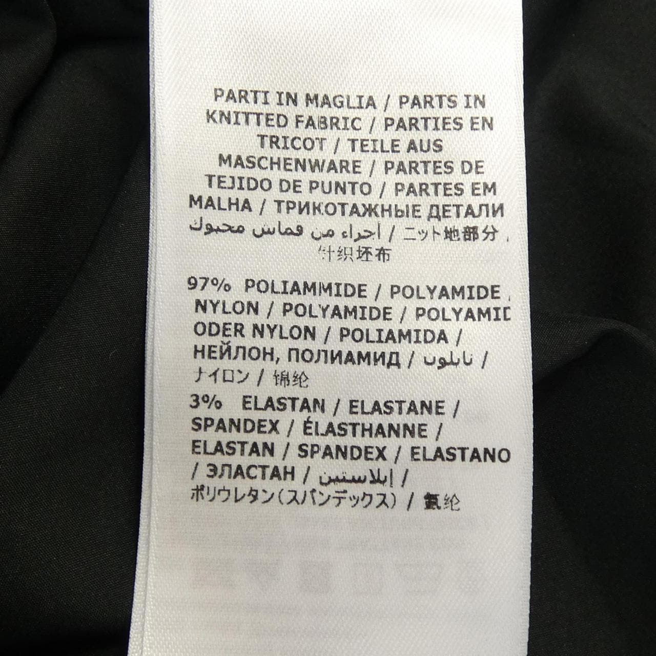 フェラガモ FERRAGAMO 13 G470 ジャケット