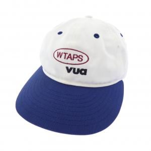 ダブルタップス WTAPS 242HCDT-HT03 キャップ